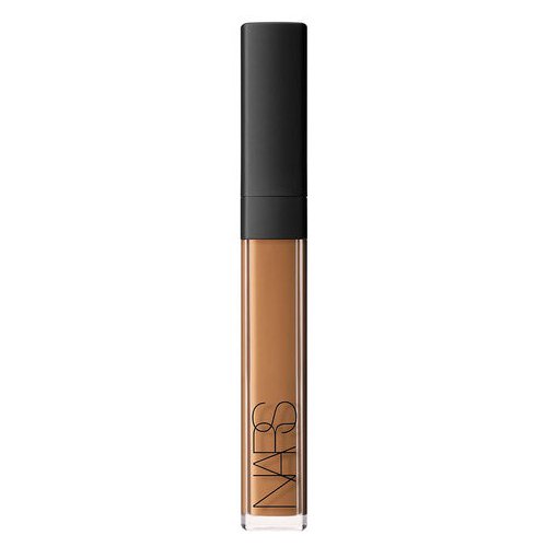 NARS Radiant Creamy Concealer 6ml - LookincredibleNars607845012696