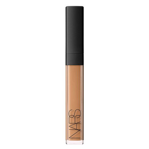 NARS Radiant Creamy Concealer 6ml - LookincredibleNars607845012702