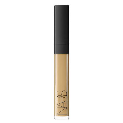 NARS Radiant Creamy Concealer 6ml - LookincredibleNars607845012719