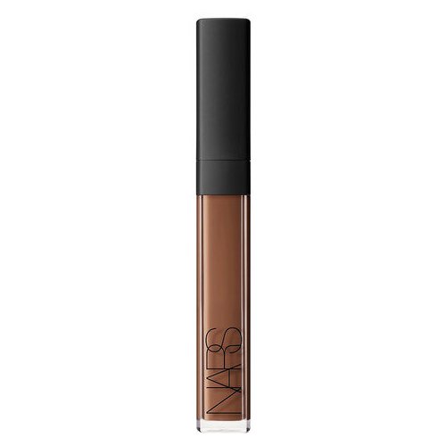 NARS Radiant Creamy Concealer 6ml - LookincredibleNars607845012719