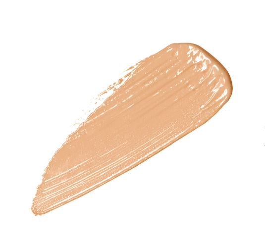 NARS Radiant Creamy Concealer 6ml - LookincredibleNars607845013761