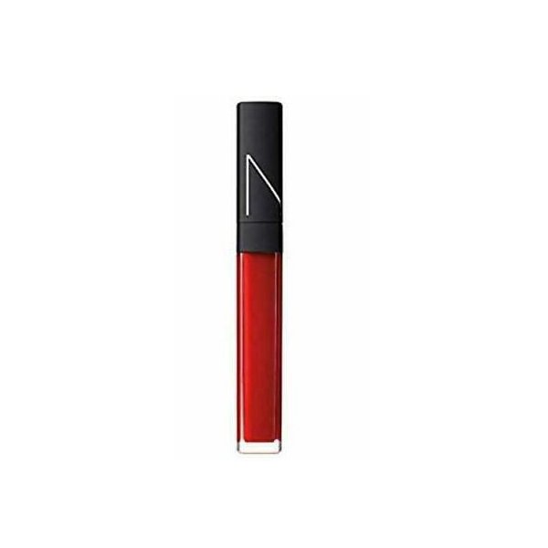 Nars Scandal Lip Gloss 6ml - LookincredibleNARS607845016663