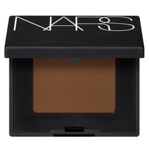 NARS Single 2013 Bengali Eyeshadow 2.2g - LookincredibleNARS607845020134