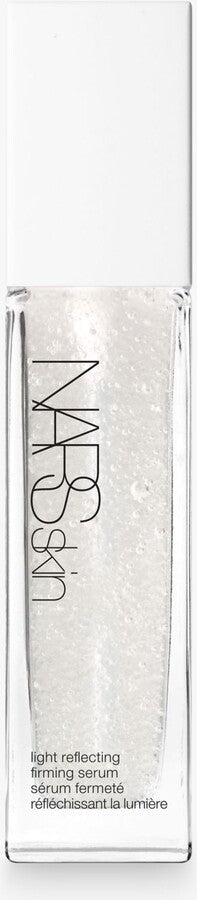 Nars Skin Light Reflecting Firming Serum 30ml - LookincredibleNars194251003832