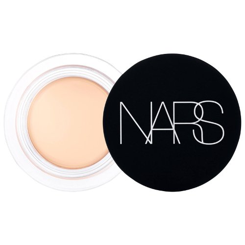 NARS Soft Matte Complete Concealer - LookincredibleNars00607845012757