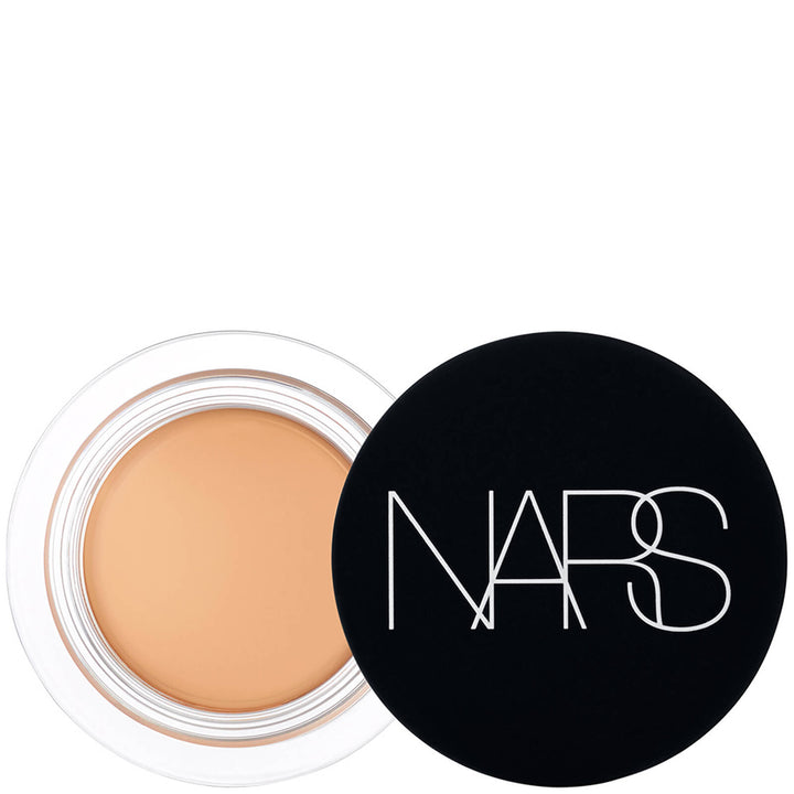 NARS Soft Matte Complete Concealer - LookincredibleNars00607845012764