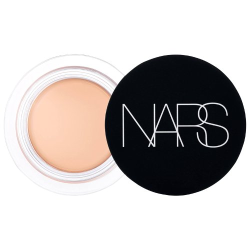 NARS Soft Matte Complete Concealer - LookincredibleNars00607845012764