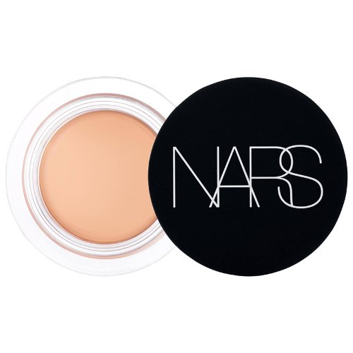 NARS Soft Matte Complete Concealer - LookincredibleNars00607845012771