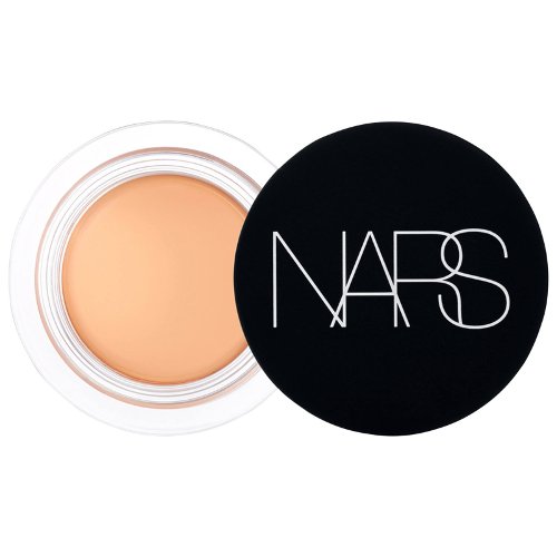 NARS Soft Matte Complete Concealer - LookincredibleNars00607845012788