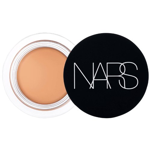 NARS Soft Matte Complete Concealer - LookincredibleNars00607845012832