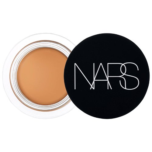 NARS Soft Matte Complete Concealer - LookincredibleNars00607845012849