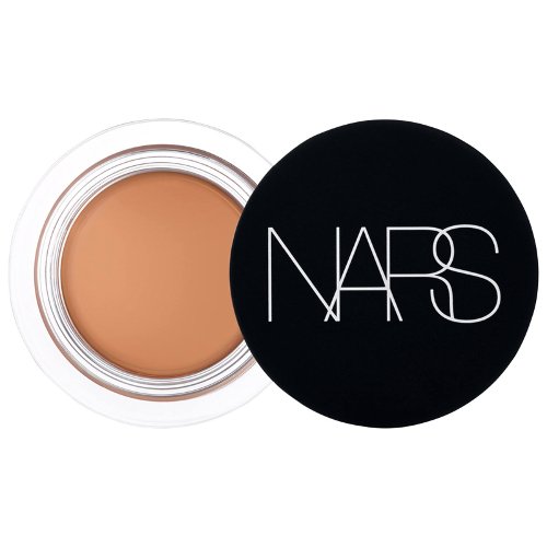 NARS Soft Matte Complete Concealer - LookincredibleNars00607845012856