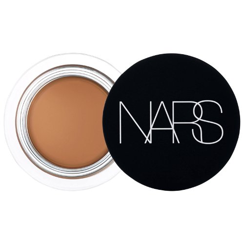 NARS Soft Matte Complete Concealer - LookincredibleNars00607845012863