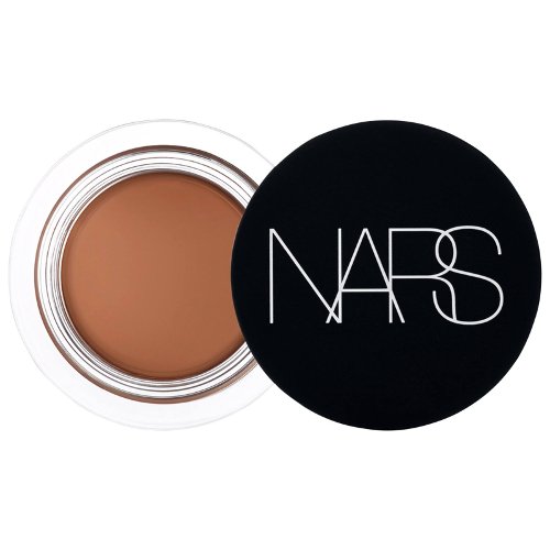 NARS Soft Matte Complete Concealer - LookincredibleNars00607845012887