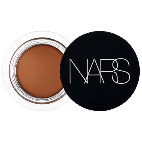 NARS Soft Matte Complete Concealer - LookincredibleNars00607845012894