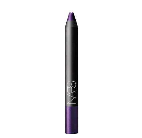 Nars Soft Touch Shadow Pencil - LookincredibleNars607845082118