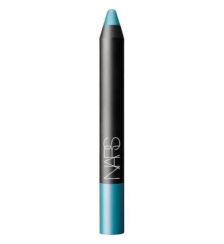 Nars Soft Touch Shadow Pencil - LookincredibleNars607845082170