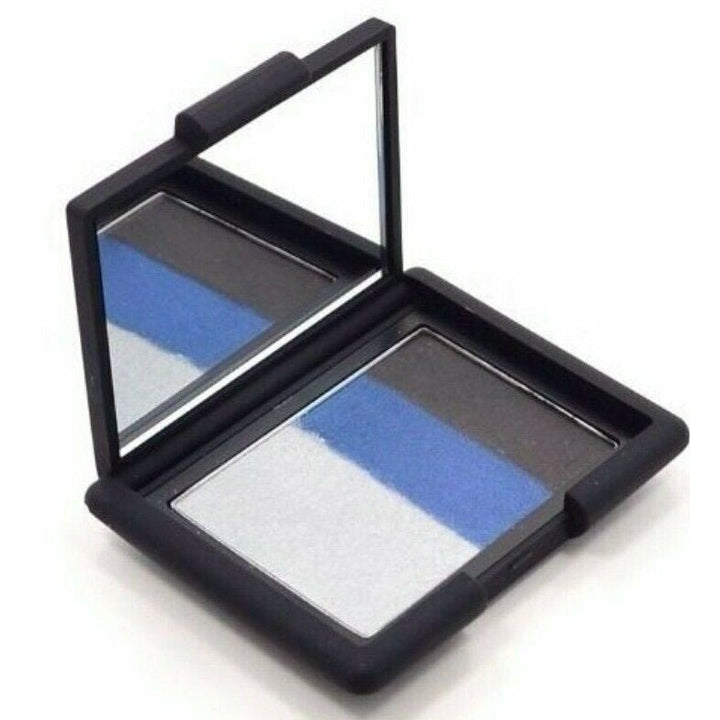 Nars Trio 9955 Okinawa Eyeshadow 5g - LookincredibleNARS607845099550