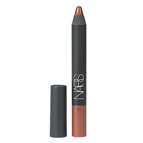 NARS Velvet Gloss Lip Pencil - LookincredibleNars607845024583