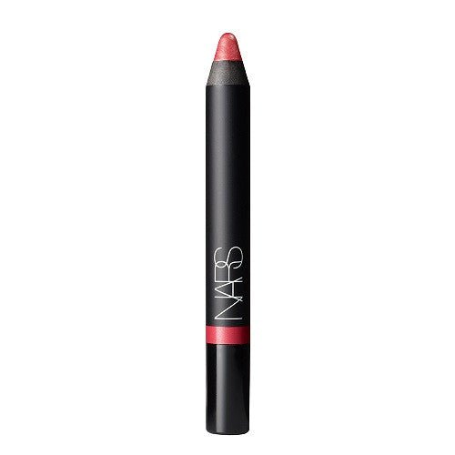 NARS Velvet Gloss Lip Pencil - LookincredibleNars607845091042