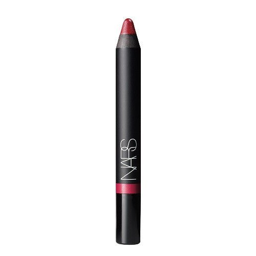 NARS Velvet Gloss Lip Pencil - LookincredibleNars607845091059