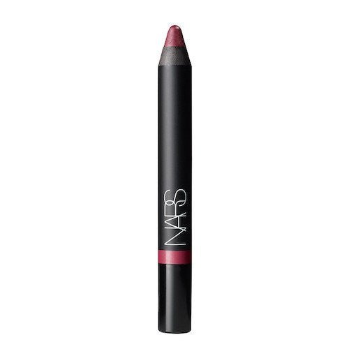 NARS Velvet Gloss Lip Pencil - LookincredibleNars607845091066