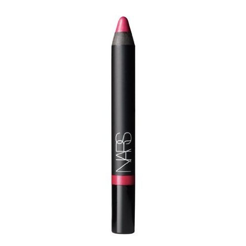 NARS Velvet Gloss Lip Pencil - LookincredibleNars607845091073