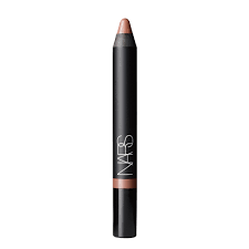 NARS Velvet Gloss Lip Pencil - LookincredibleNars607845091080