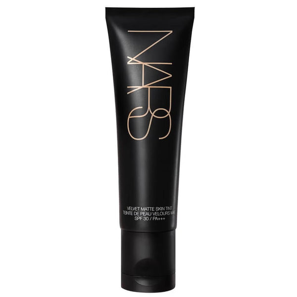 Nars Velvet Matte Skin Tint 50ml - LookincredibleNars607845065203