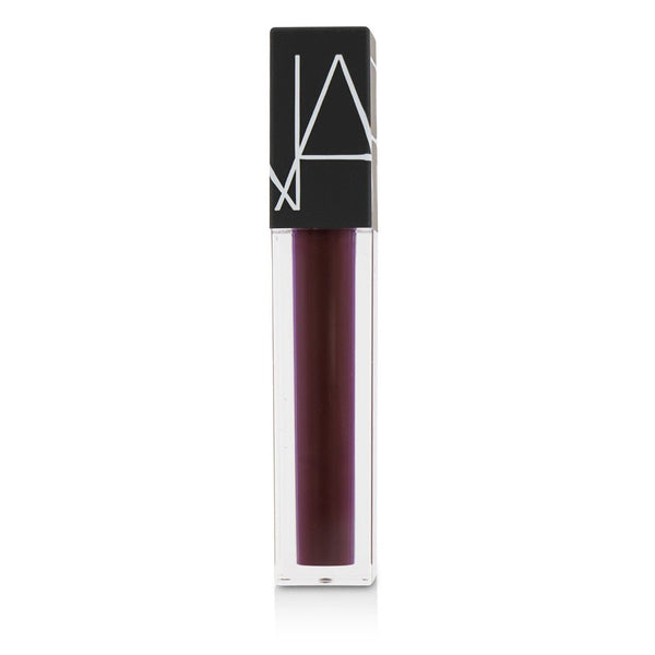 Nars Velvet Toy Lip Glide 5.7ml - LookincredibleNARS607845027201