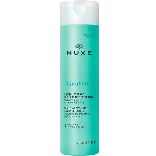 Nuxe Aquabella Refining Essence Lotion 200ml - LookincredibleNuxe3264680014871