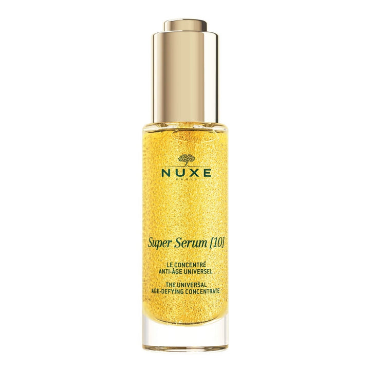 Nuxe Super Serum 30ml - LookincredibleNuxe3264680023323