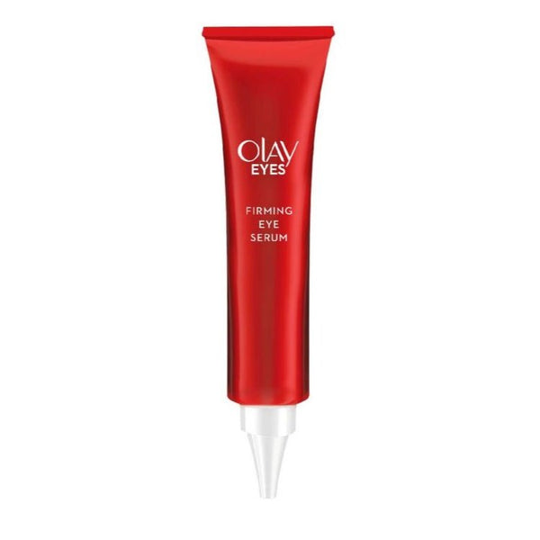 Olay Firming Eye Serum 15ml - LookincredibleOlay8001090274441