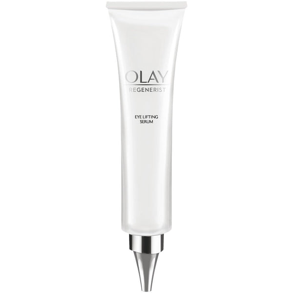 Olay Regenerist Advanced Anti-Ageing Eye Lifting Serum 15ml - LookincredibleOlay5011321376052