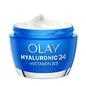 Olay Regenerist Hyaluronic 24 + Vitamin B5 Day Gel Cream 50ml - LookincredibleOlay8006540671542