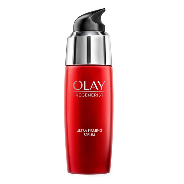 Olay Serums Regenerist Ultra Firming Serum 50ml - LookincredibleOlay5011321916715