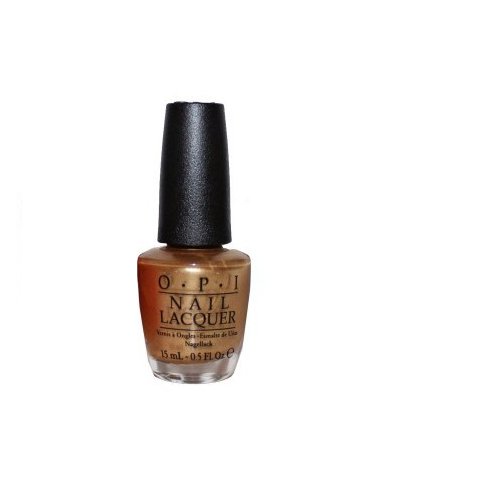 OPI 50 Years Of Style Nail Polish 15ml - LookincredibleOPI9404616