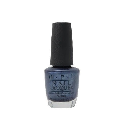 OPI 7Th Inning Stretch Nail Polish 15ml - LookincredibleOPI9473218