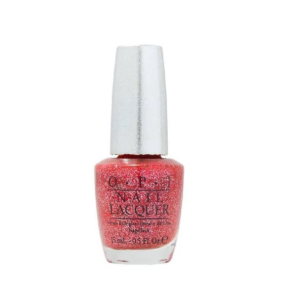 OPI Bold Nail Polish 15ml - LookincredibleOPI9471414