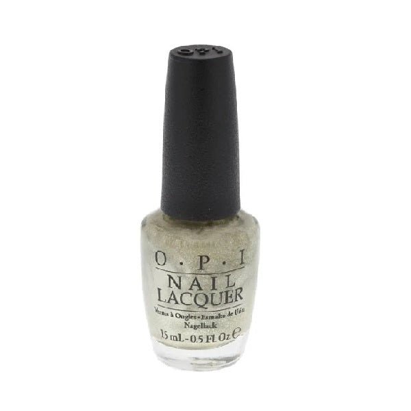 OPI Comet Closer Nail Polish 15ml - LookincredibleOPI9418318