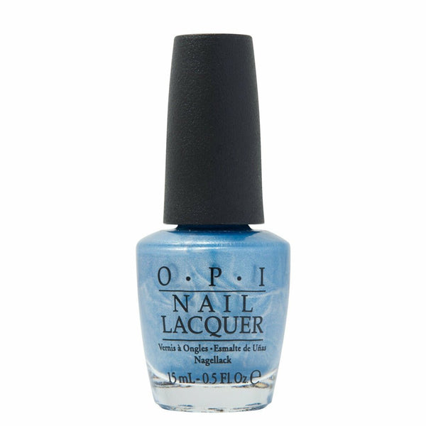 OPI Dinning Al Frisco Nail Polish 15ml - LookincredibleOPI9464210