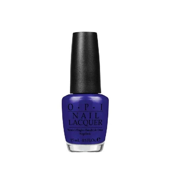 OPI Eurso Euro Nail Polish 15ml - LookincredibleOPI9428519