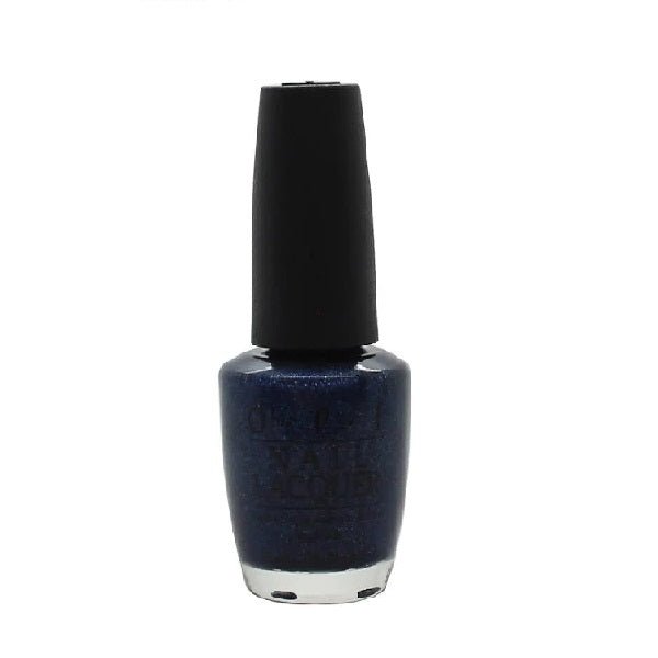 OPI Give Me Space Nail Polish 15ml - LookincredibleOPI9487211