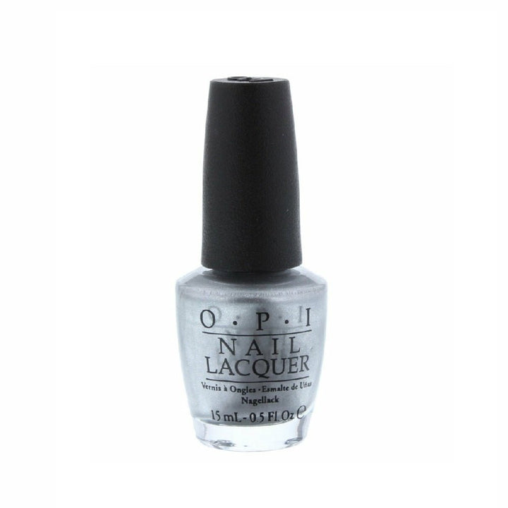 OPI I Drive A Supernova Nail Polish 15ml - LookincredibleOPI9403714