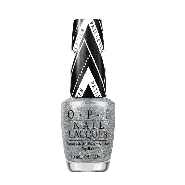 OPI In True Stefani Fashion Nail Polish 15ml - LookincredibleOPI9492019