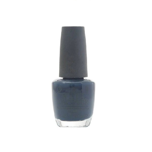 OPI Incognito In Sausalito Nail Polish 15ml - LookincredibleOPI9462319