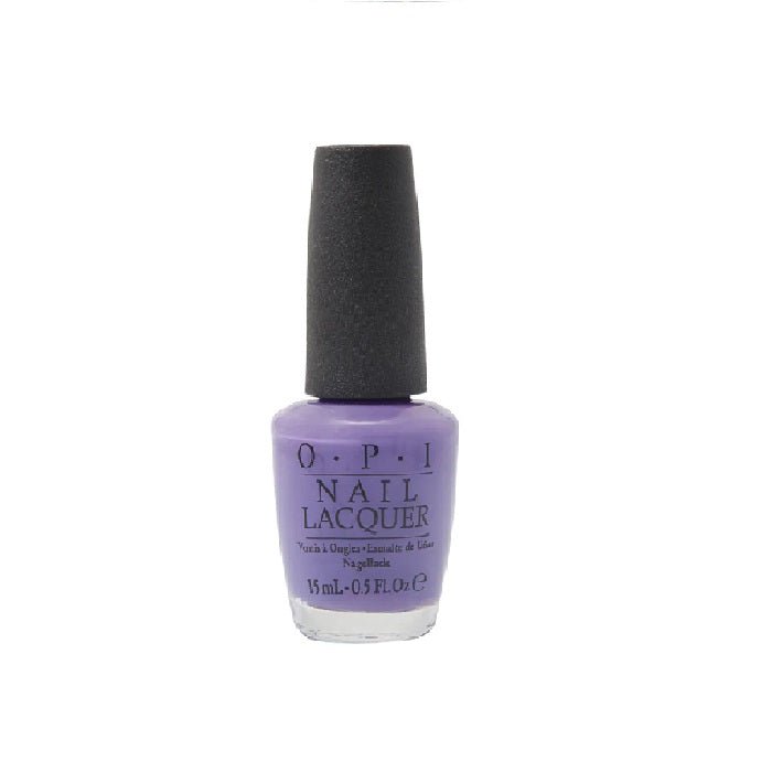 OPI Lost My Bikini In Molokini Nail Polish 15ml - LookincredibleOPI9441918