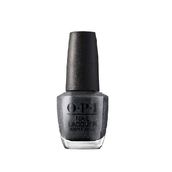 OPI Lucerne - Tainly Look Marvelous Nail Polish 15ml - LookincredibleOPI9424115