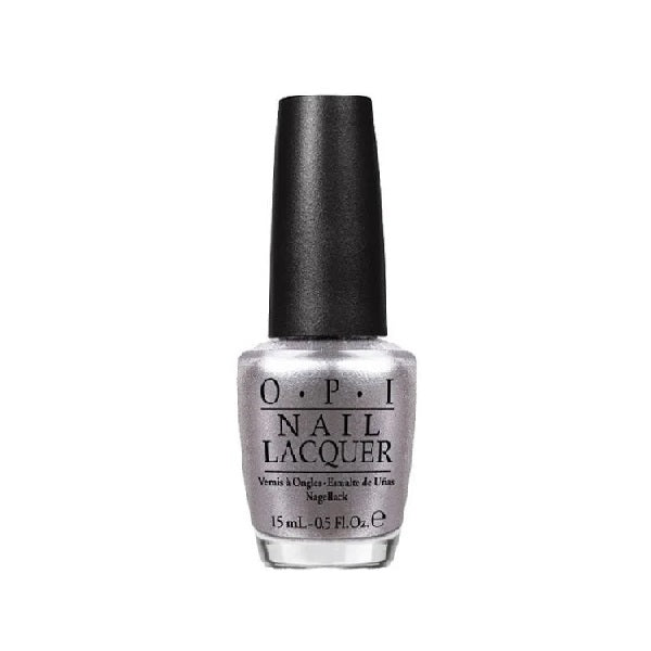 OPI My Signature Is Dc Nail Polish 15ml - LookincredibleOPI9490817