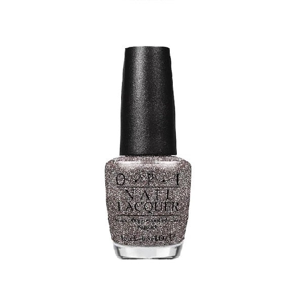 OPI My Voice Is A Little Norse Nail Polish 15ml - LookincredibleOPI9486212